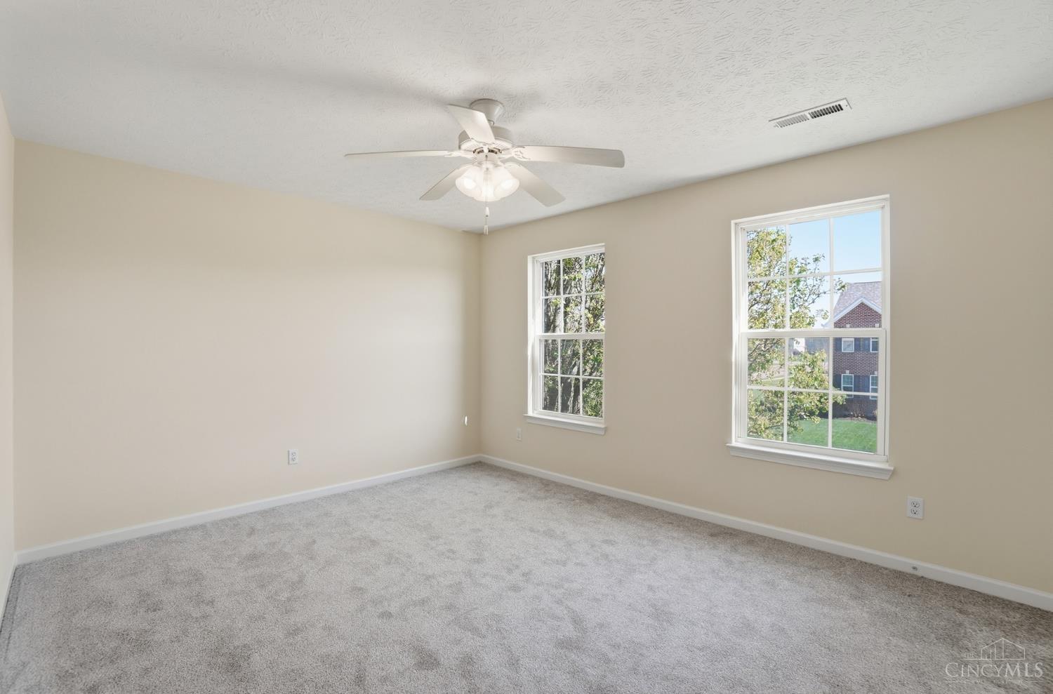 9439 Tebbs Court