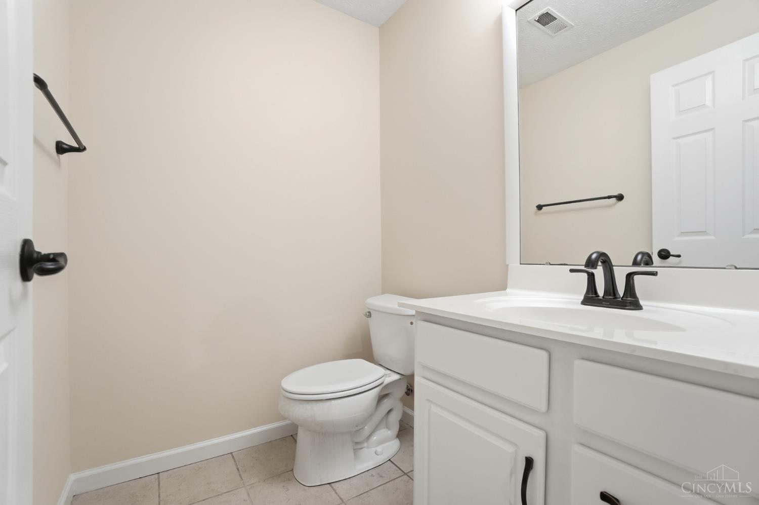 9439 Tebbs Court