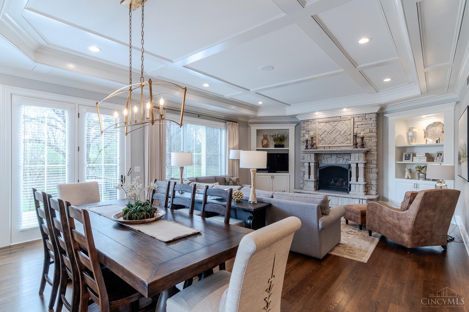8839 Bayside Court