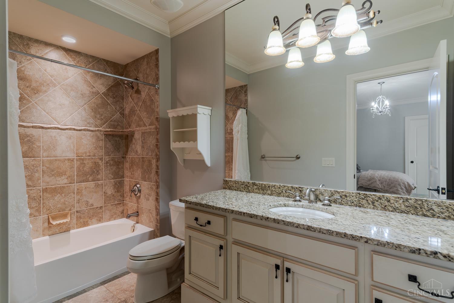 8839 Bayside Court