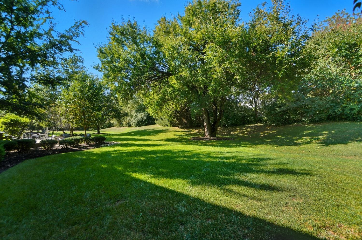 8839 Bayside Court