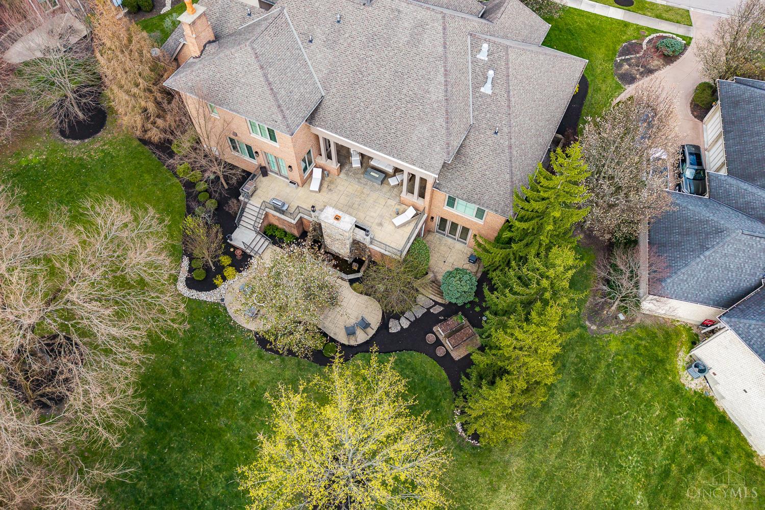 8839 Bayside Court