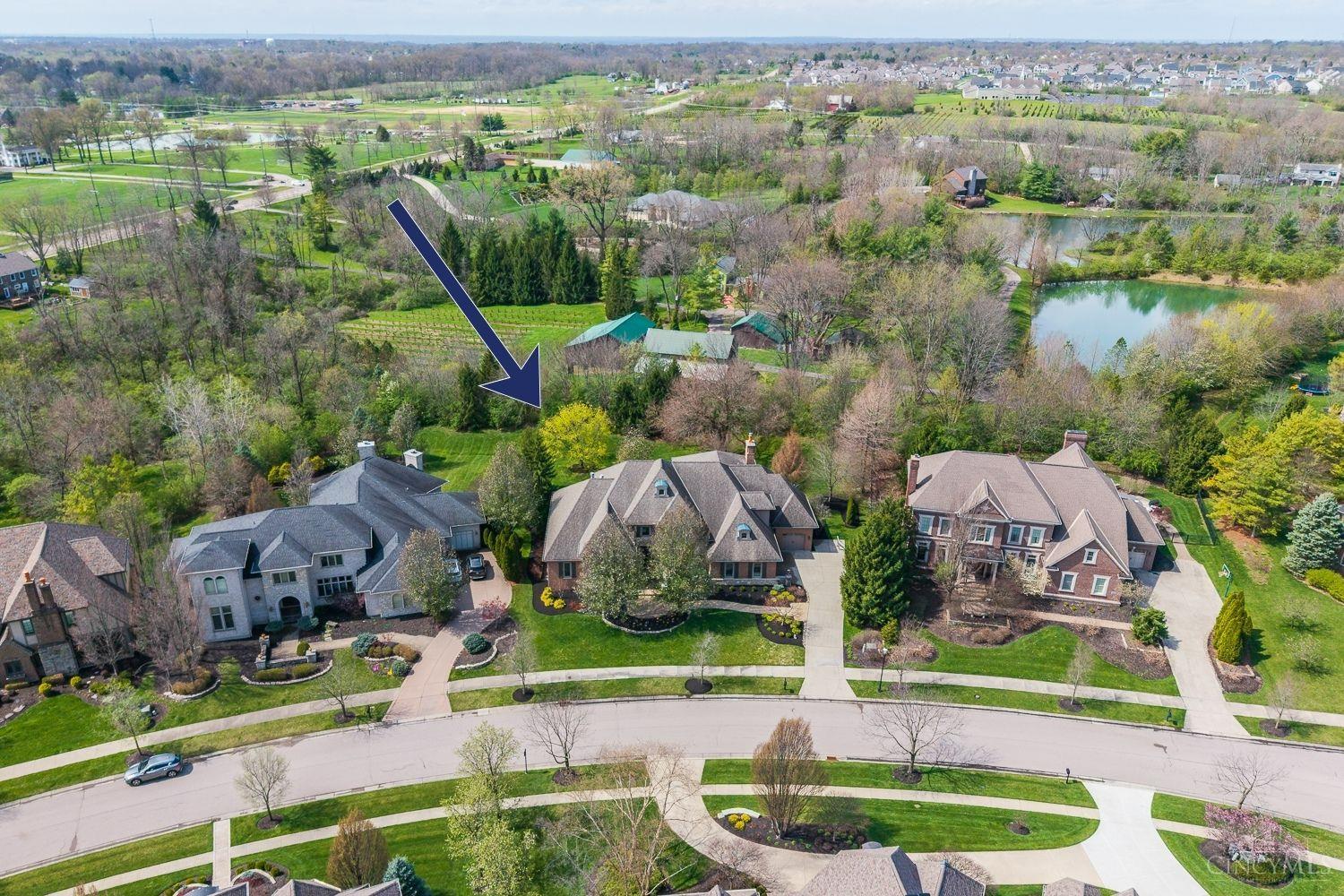 8839 Bayside Court