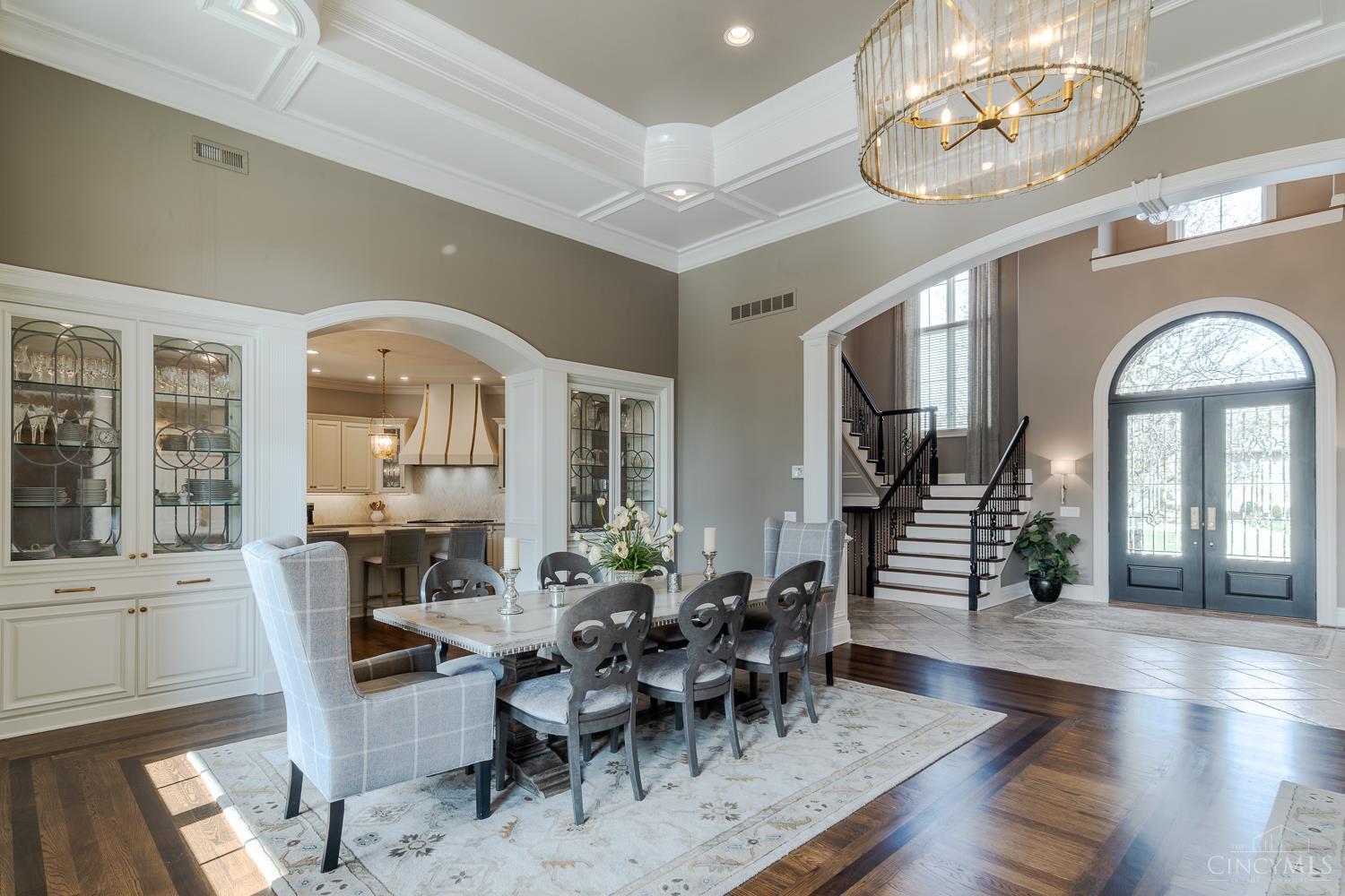 8839 Bayside Court