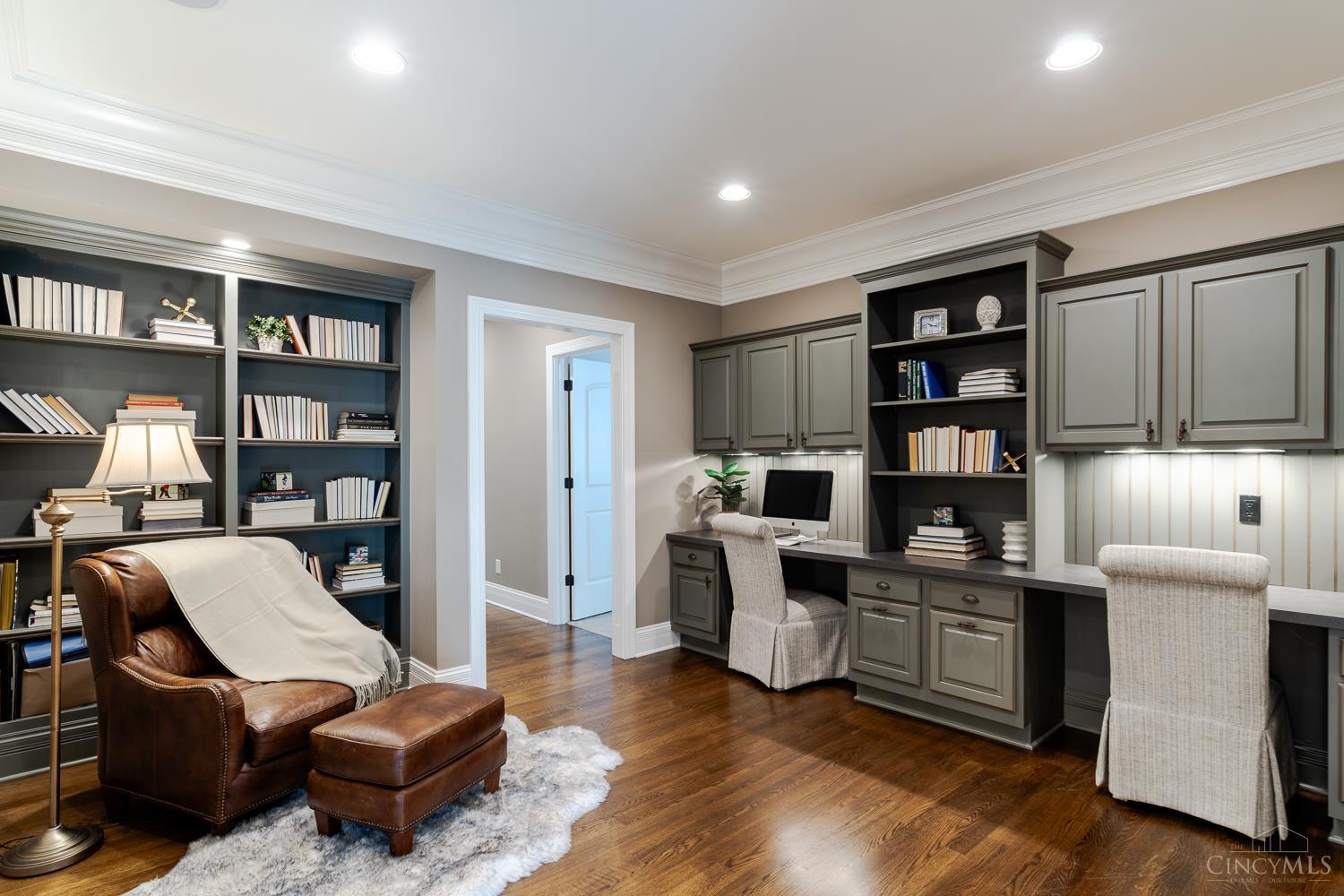 8839 Bayside Court