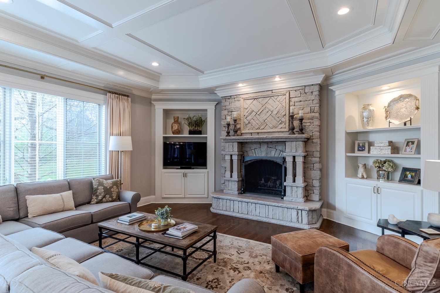 8839 Bayside Court