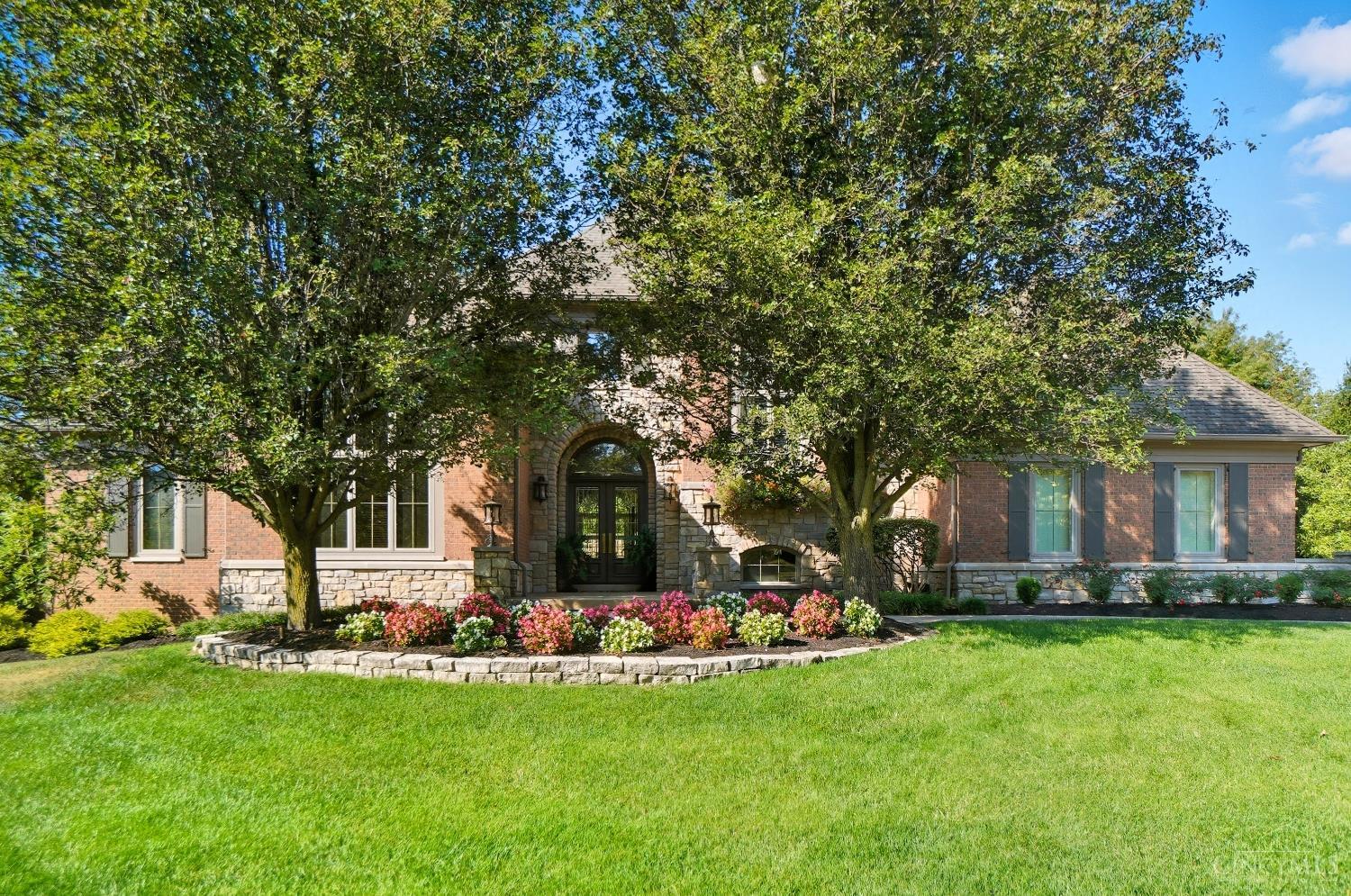 8839 Bayside Court