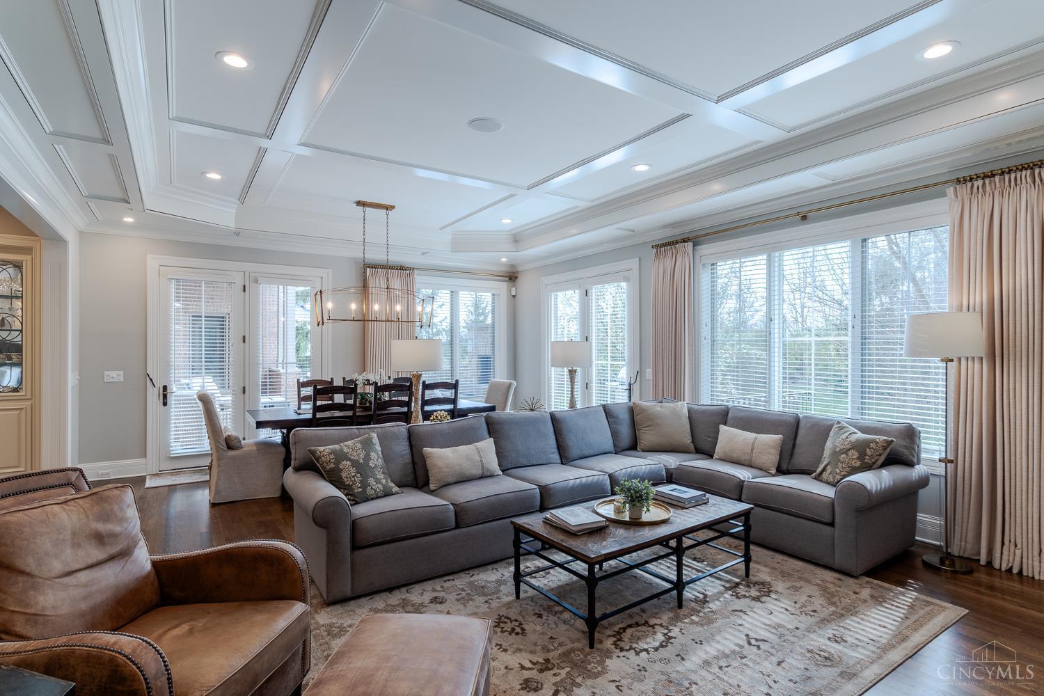 8839 Bayside Court