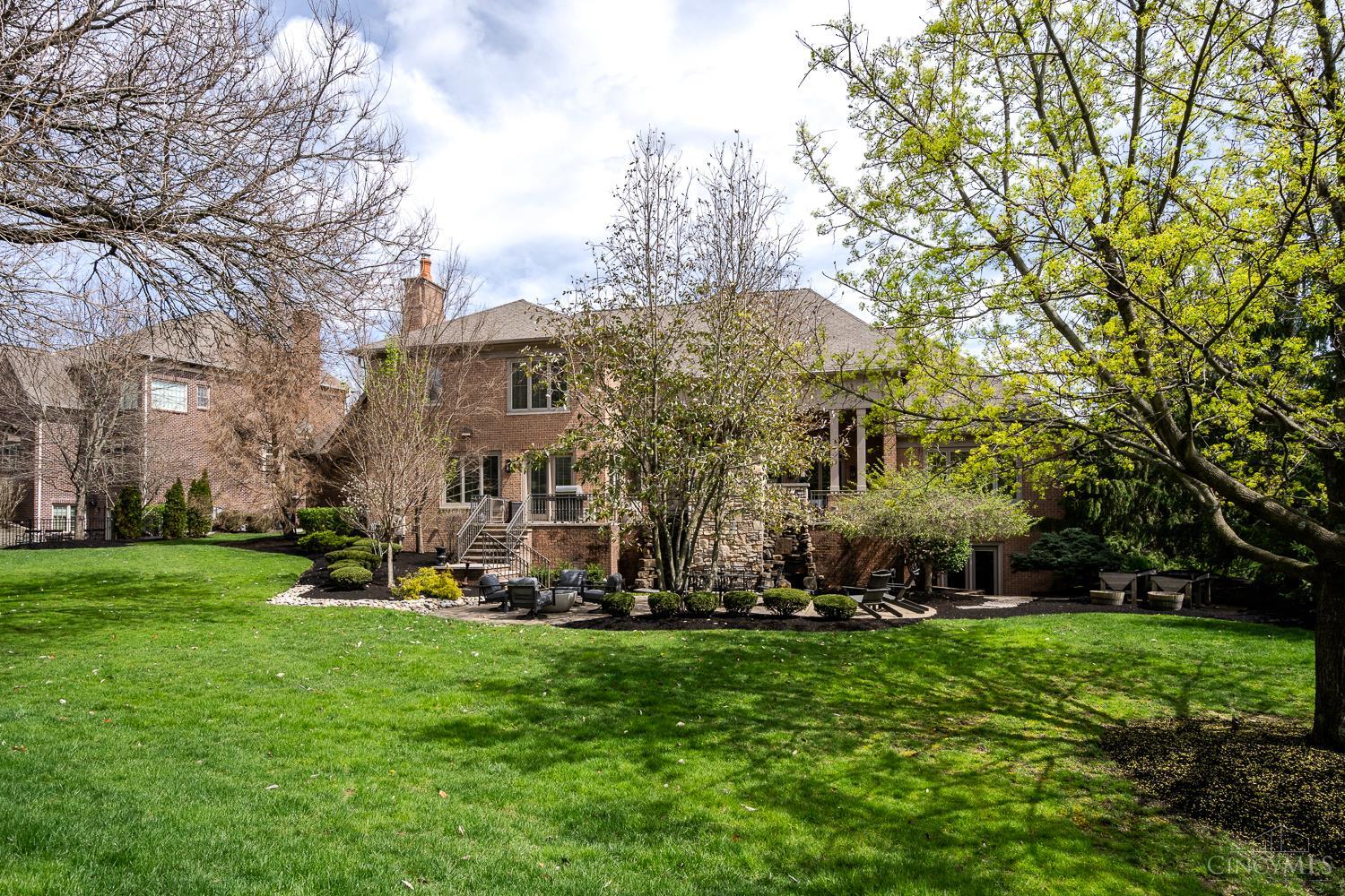 8839 Bayside Court