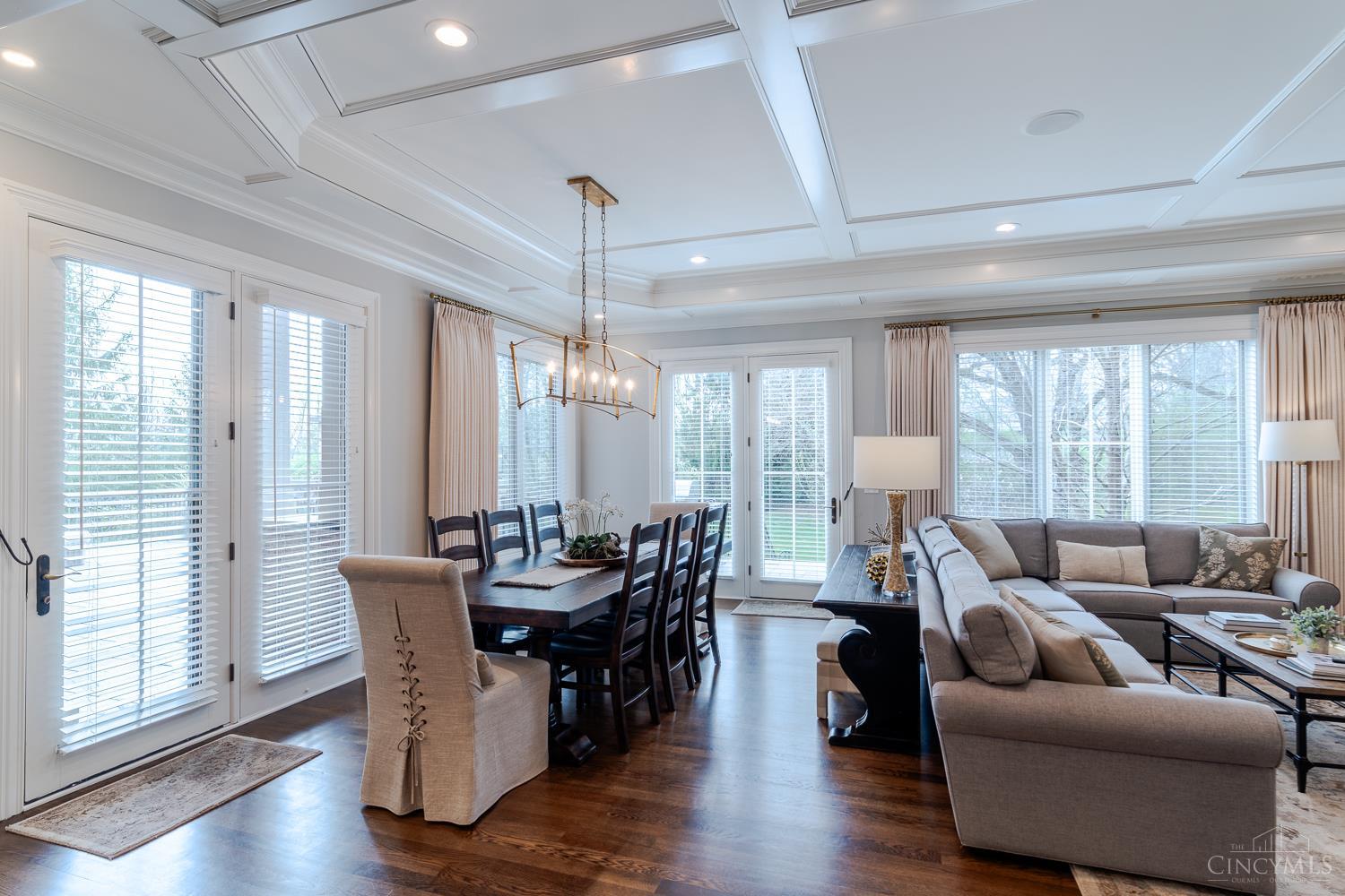 8839 Bayside Court