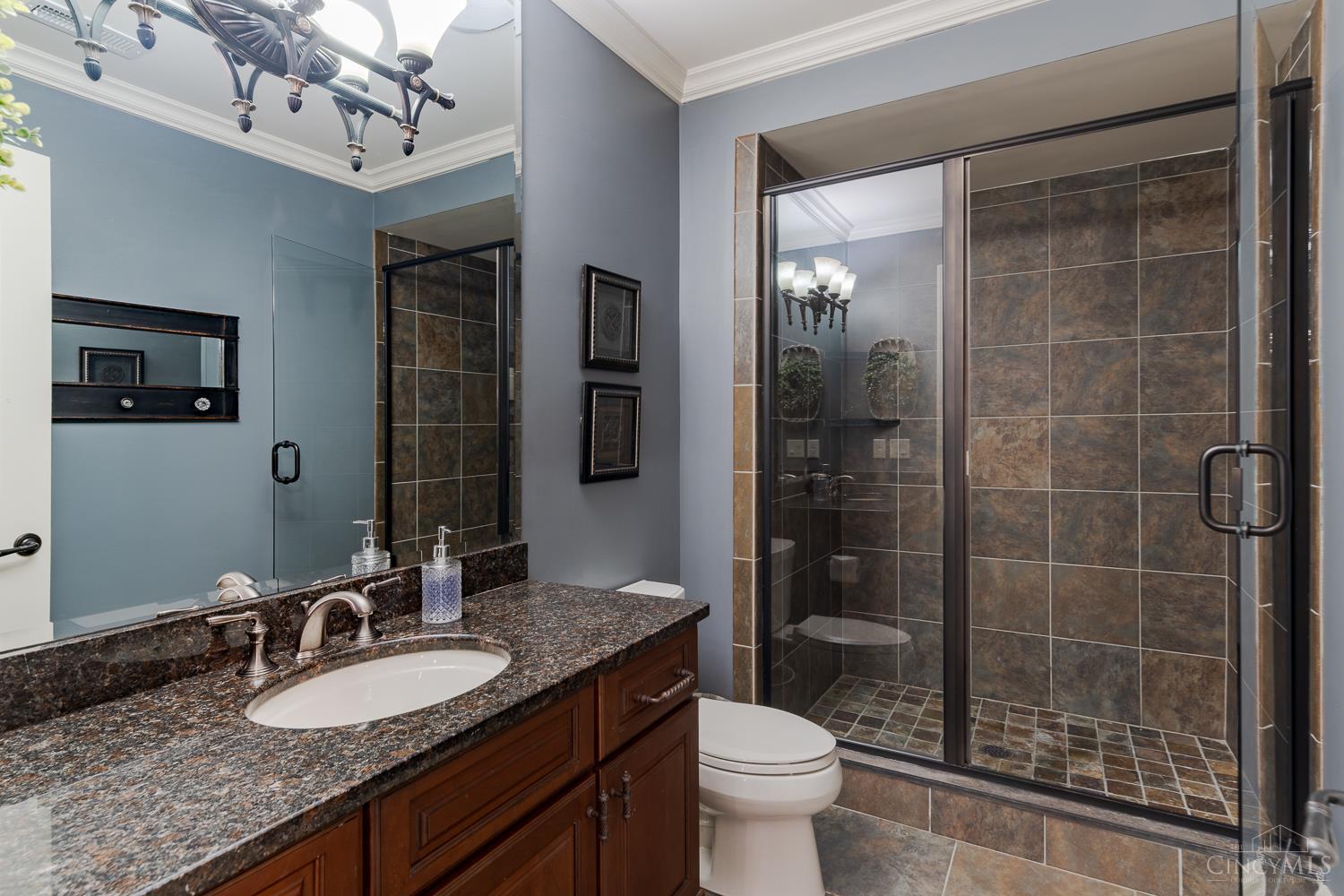 8839 Bayside Court