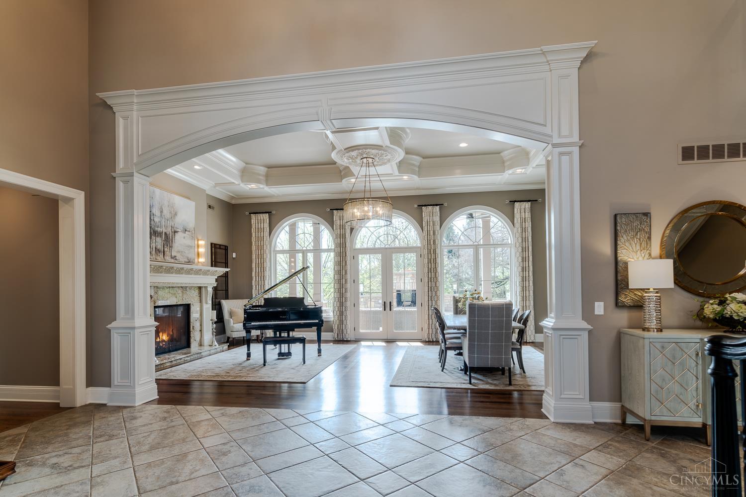 8839 Bayside Court