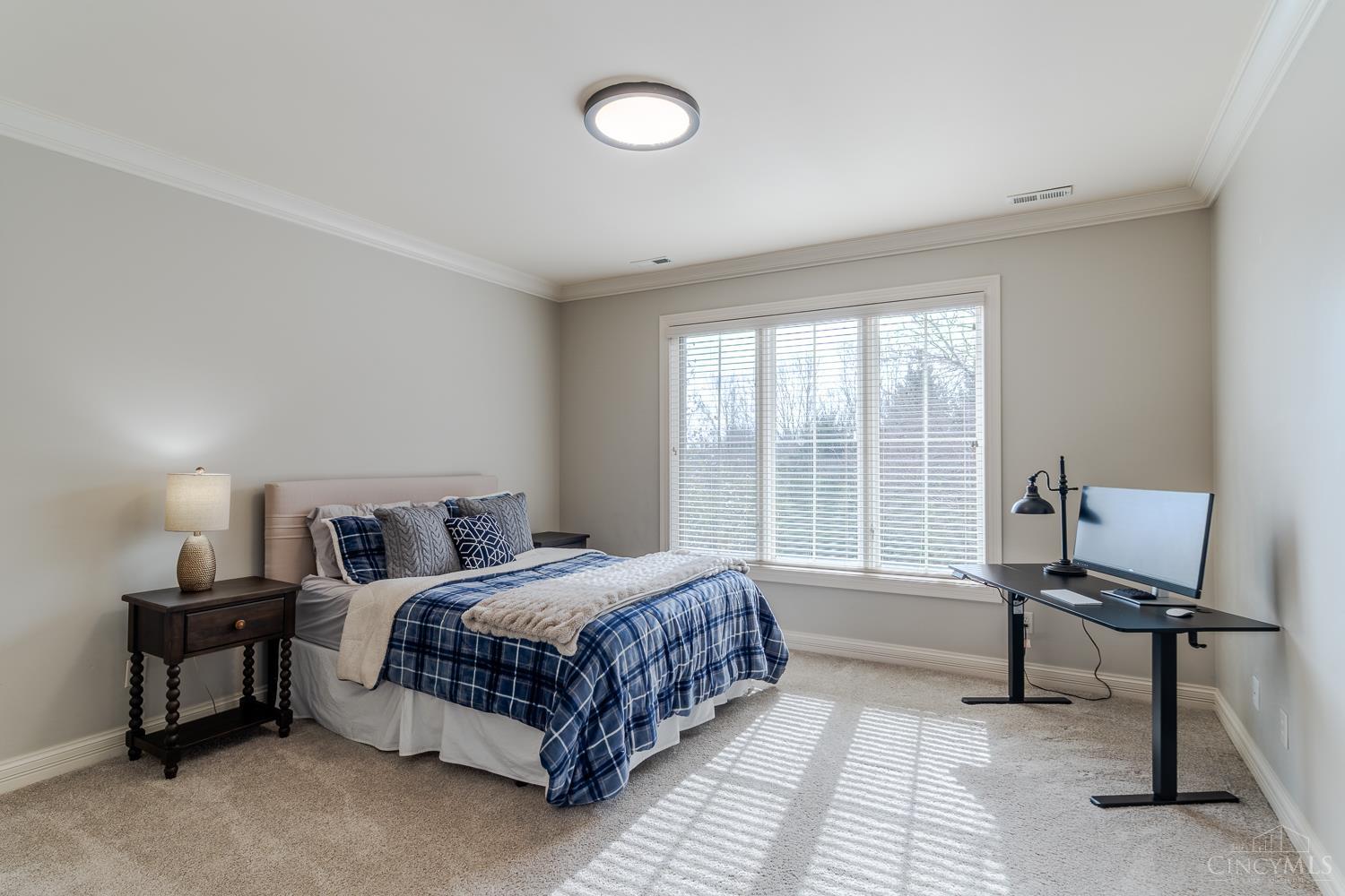8839 Bayside Court