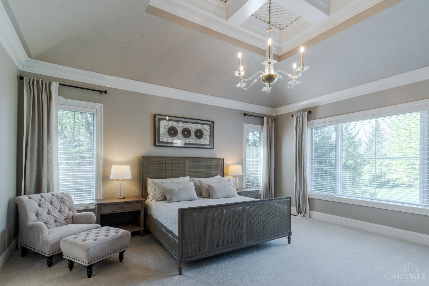 8839 Bayside Court