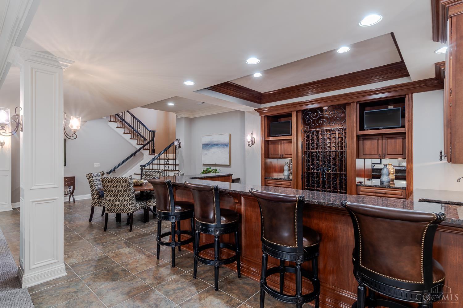 8839 Bayside Court