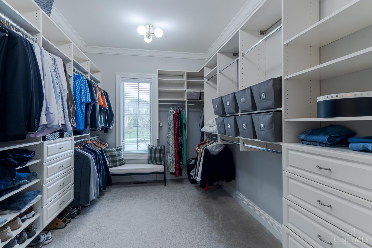 8839 Bayside Court