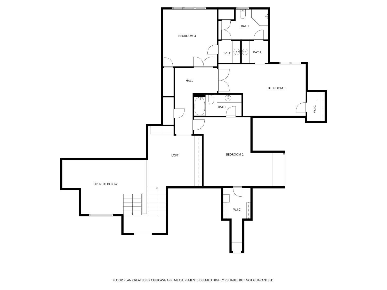 8839 Bayside Court