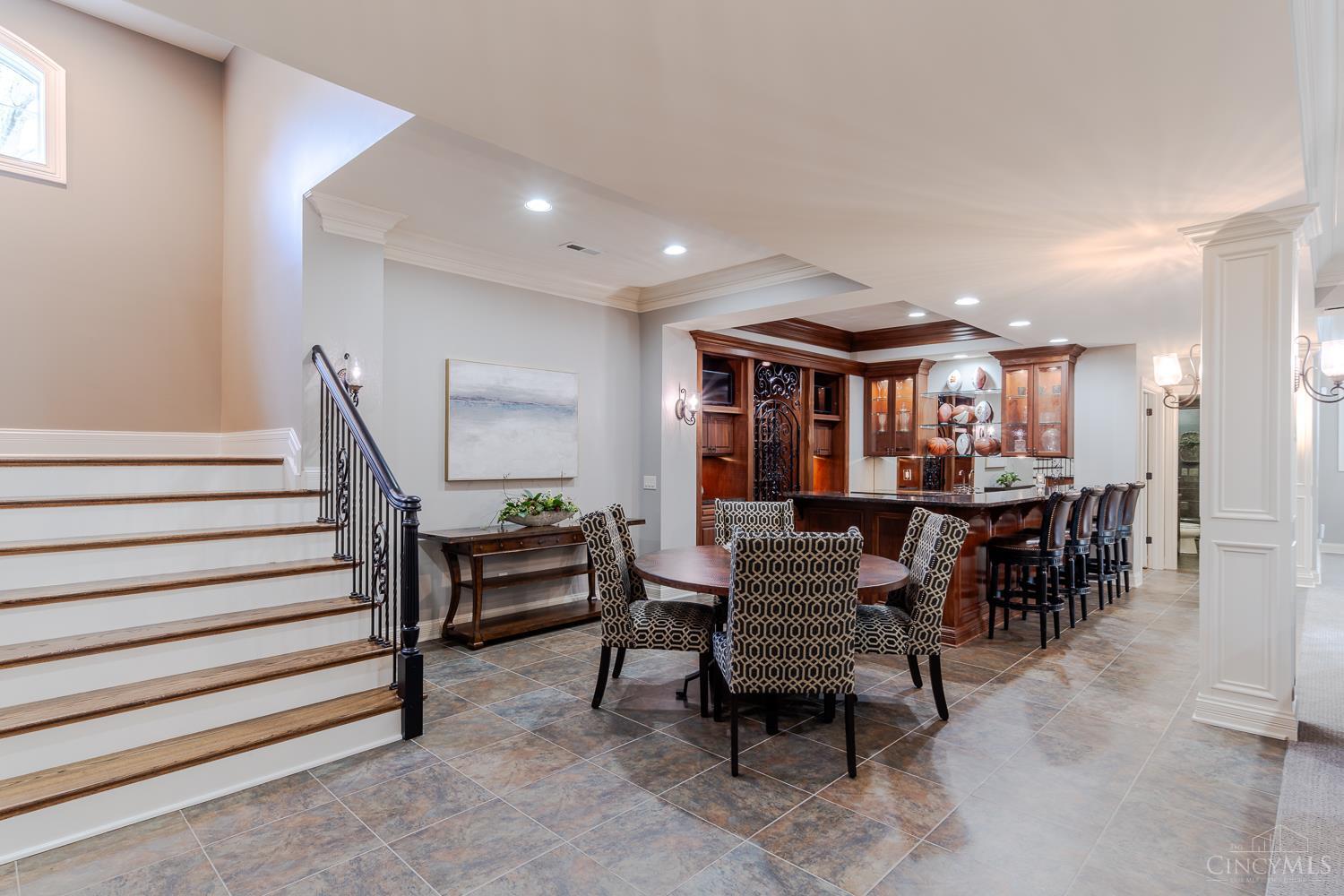 8839 Bayside Court