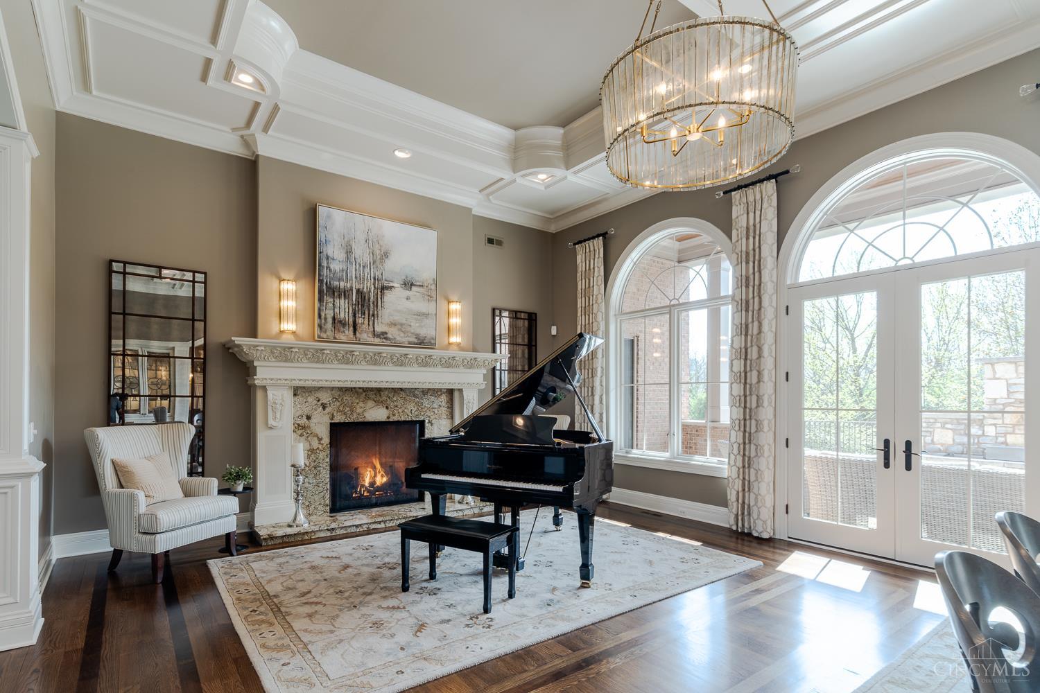 8839 Bayside Court