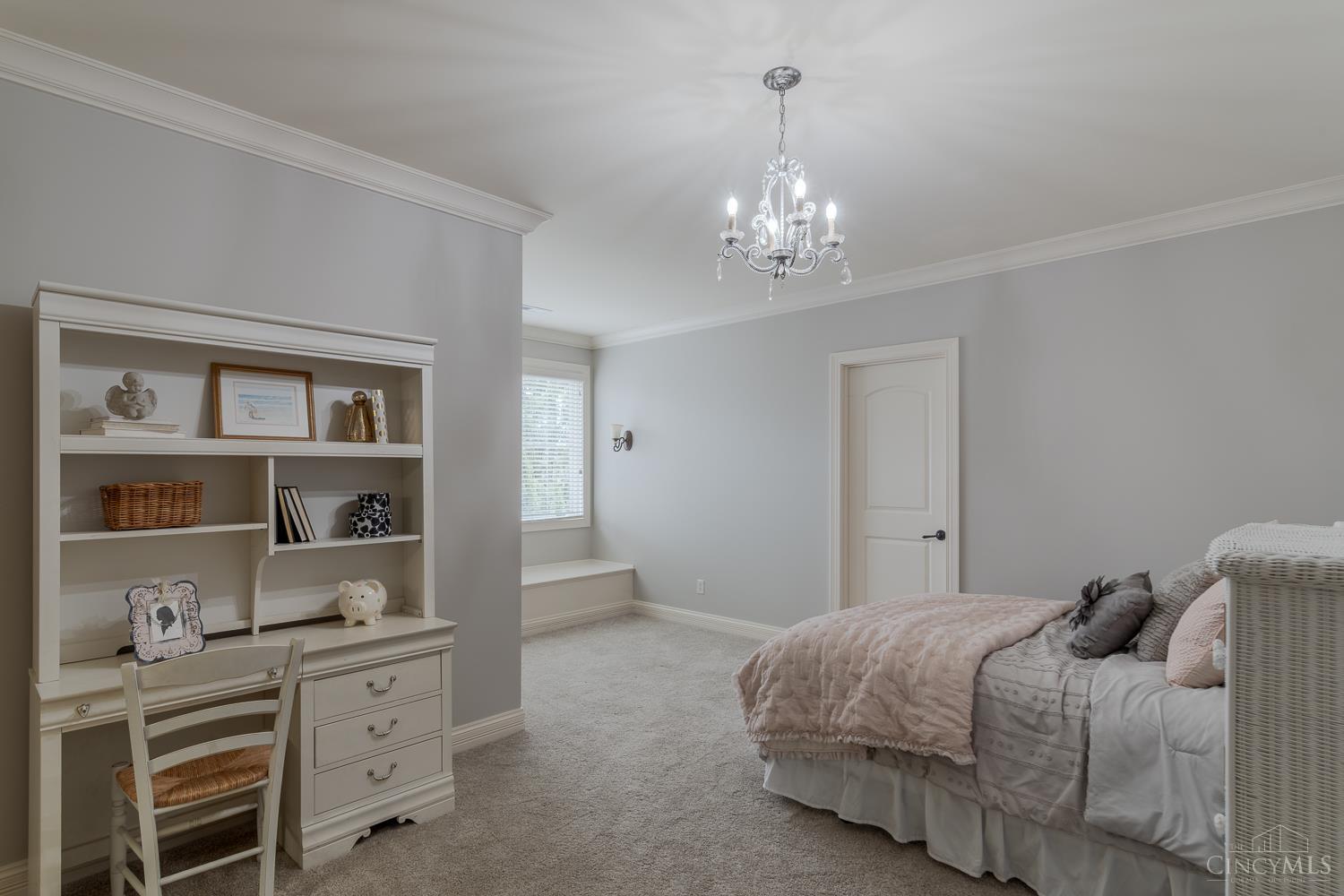 8839 Bayside Court