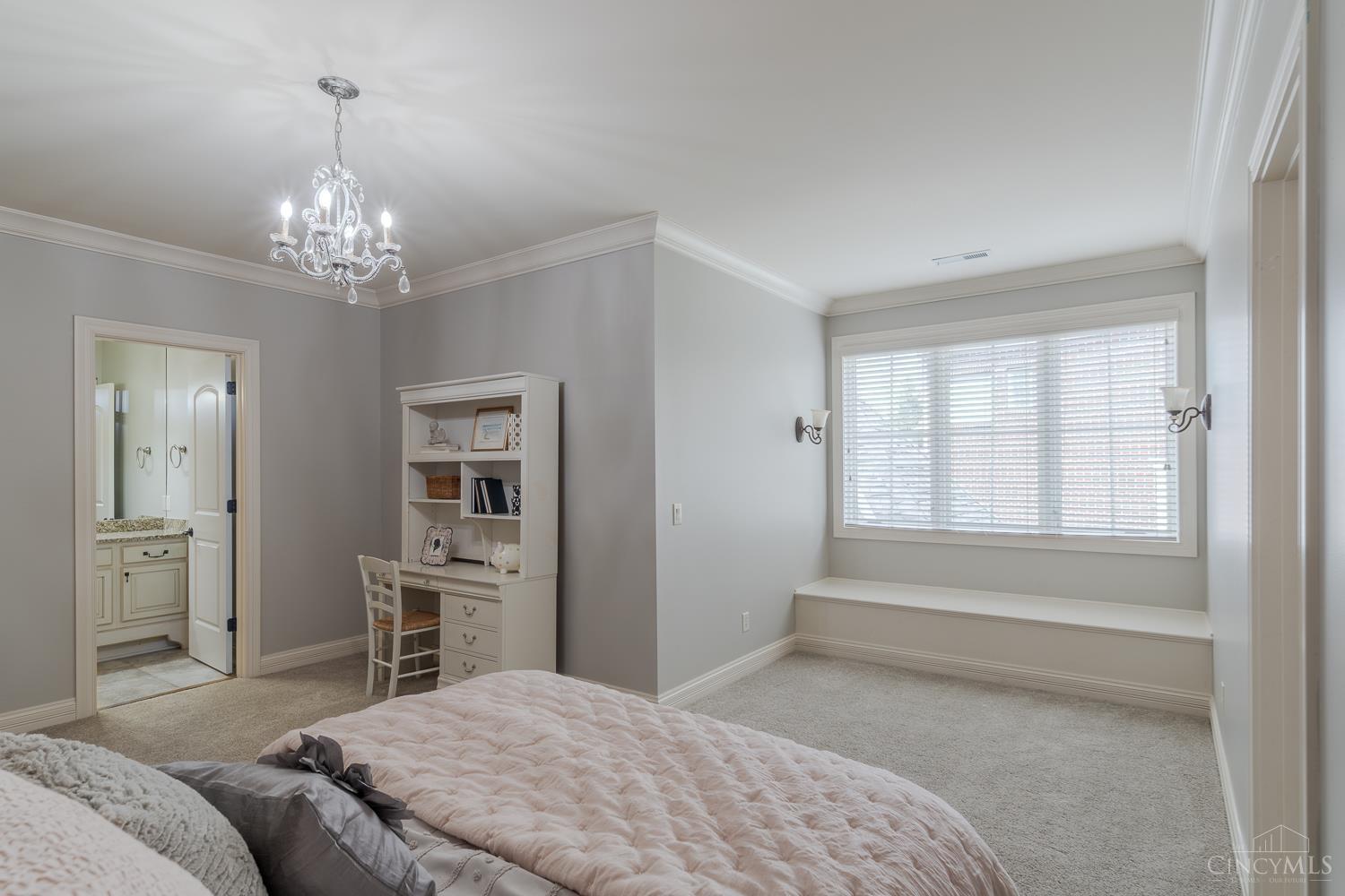8839 Bayside Court