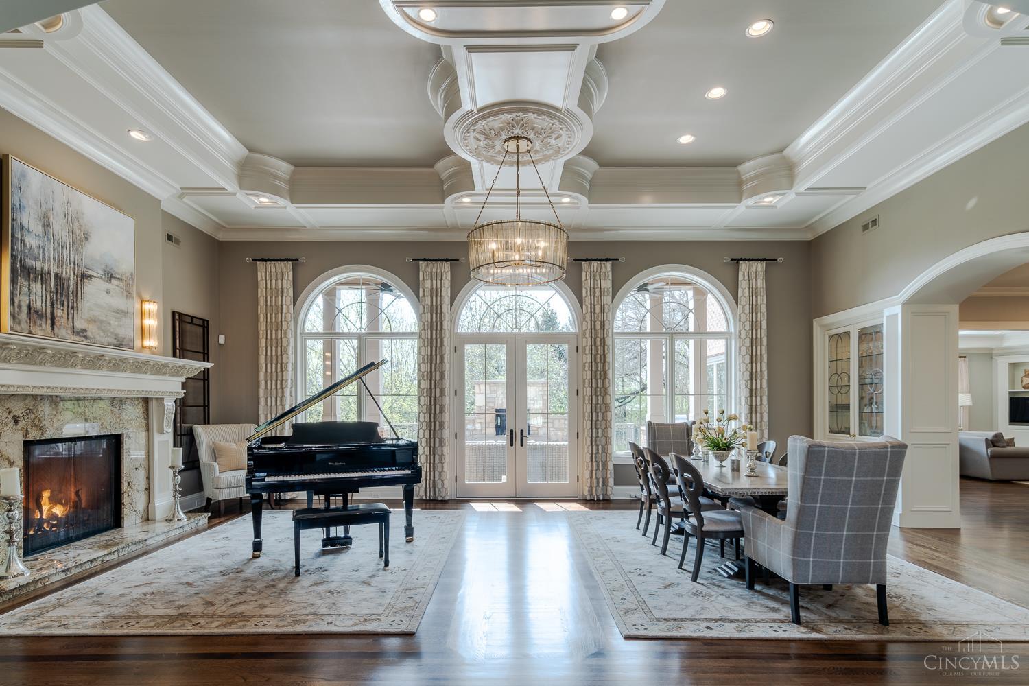 8839 Bayside Court