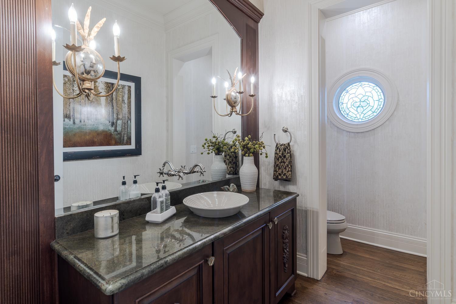8839 Bayside Court