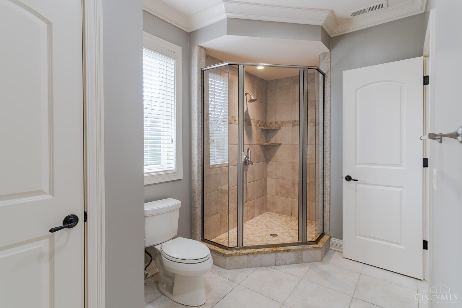 8839 Bayside Court