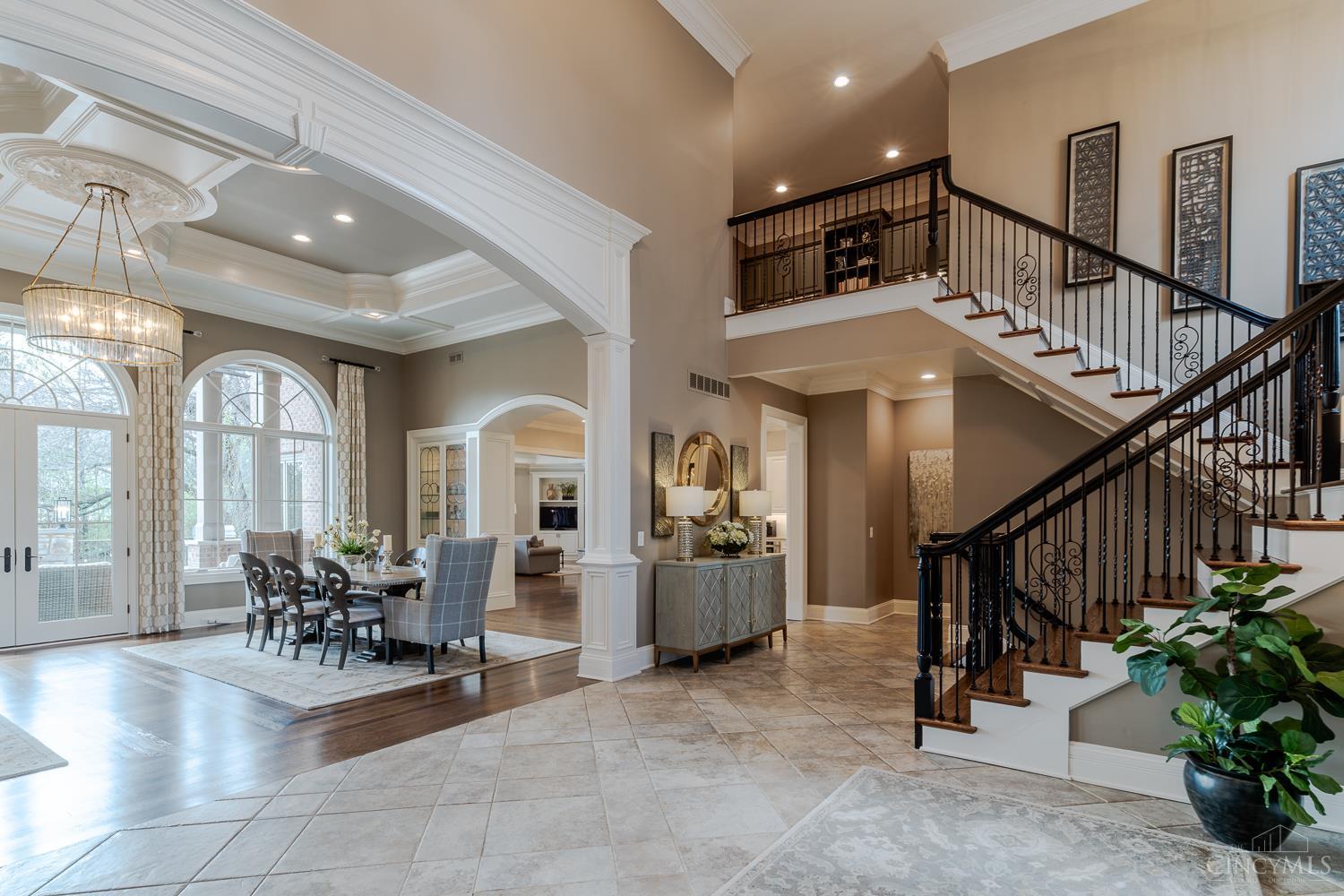8839 Bayside Court