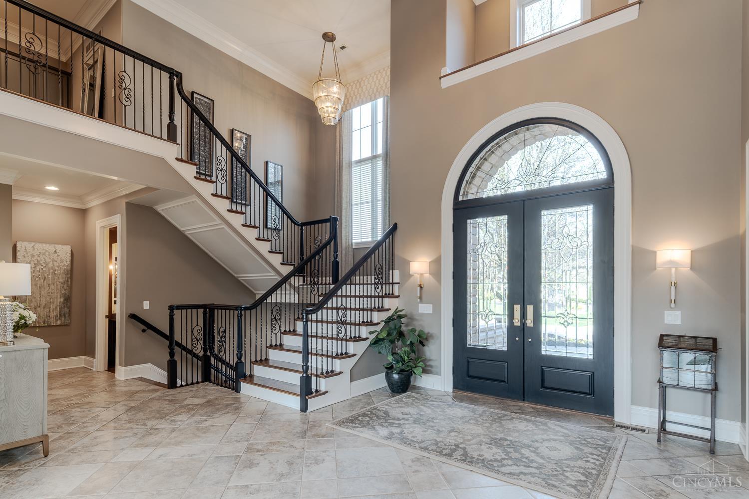 8839 Bayside Court