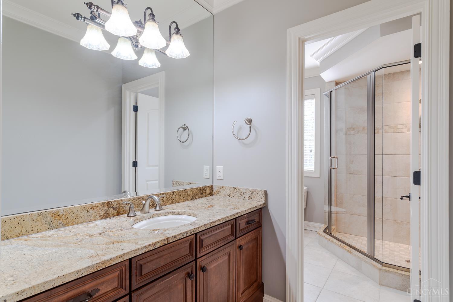 8839 Bayside Court