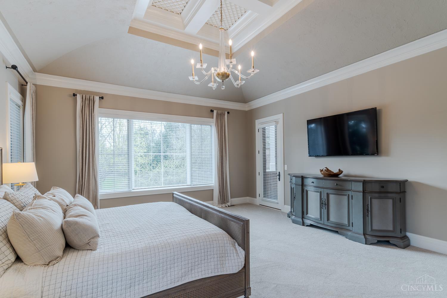 8839 Bayside Court