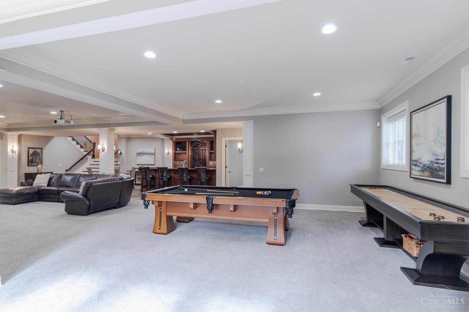8839 Bayside Court