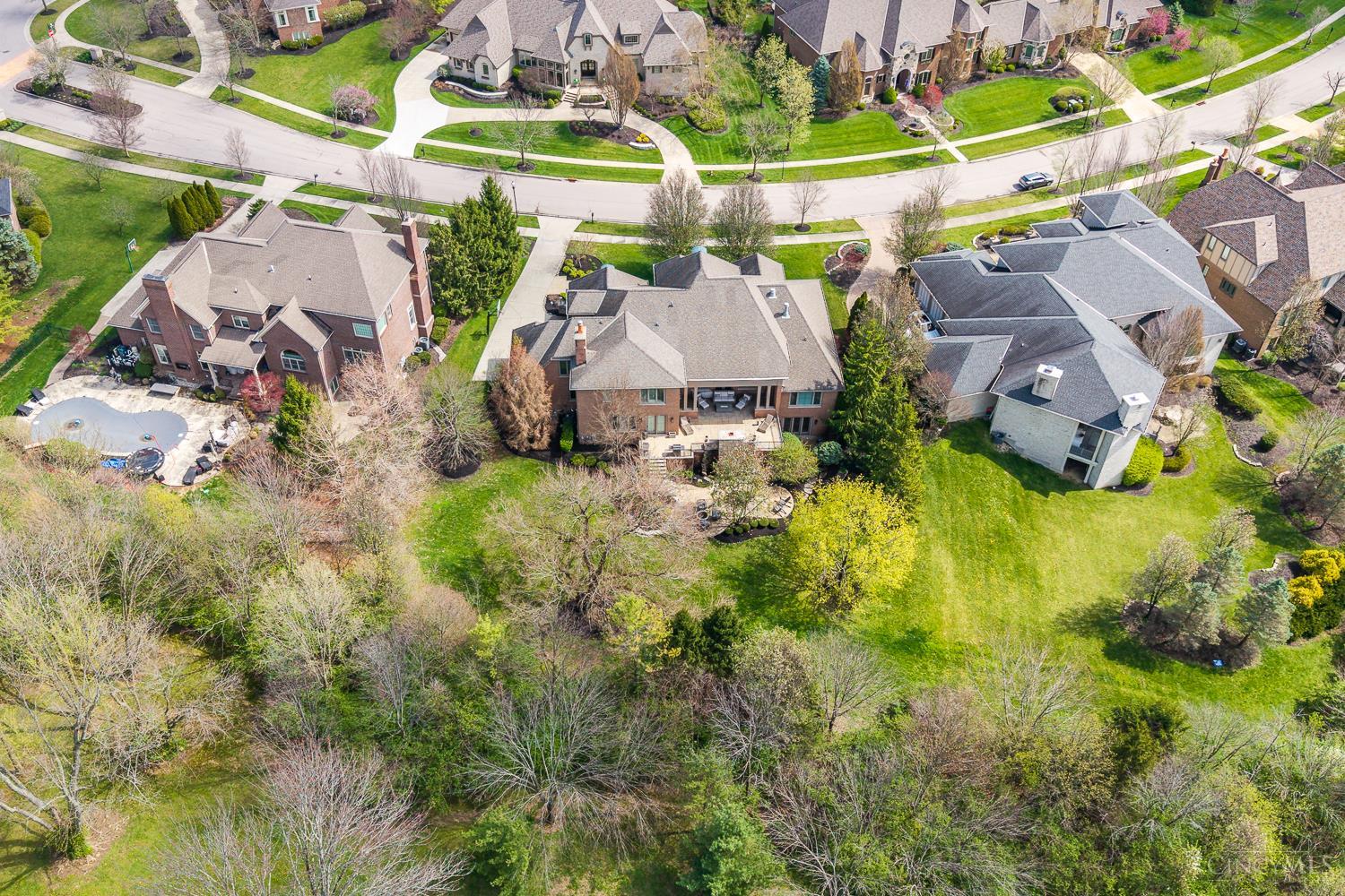8839 Bayside Court