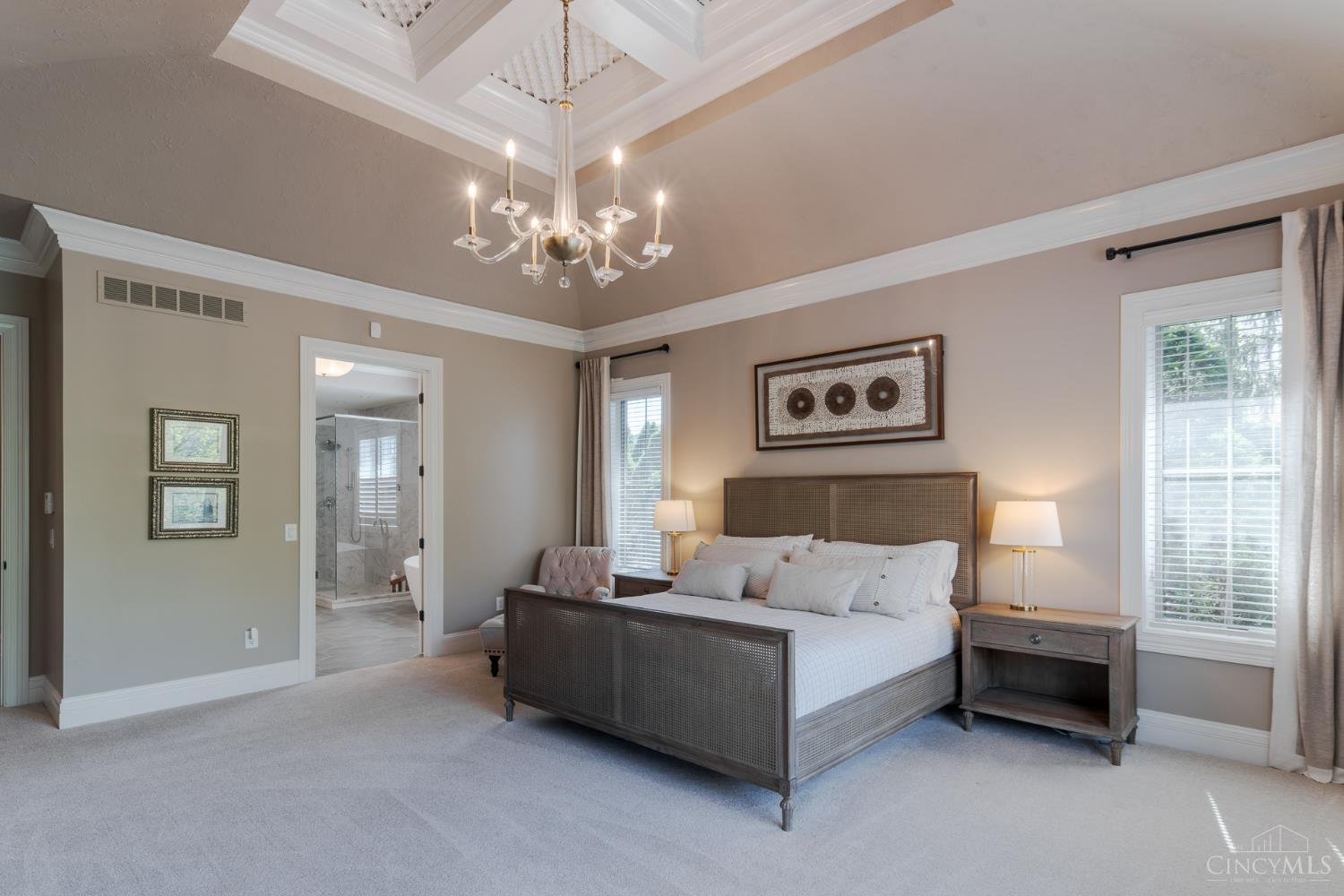 8839 Bayside Court