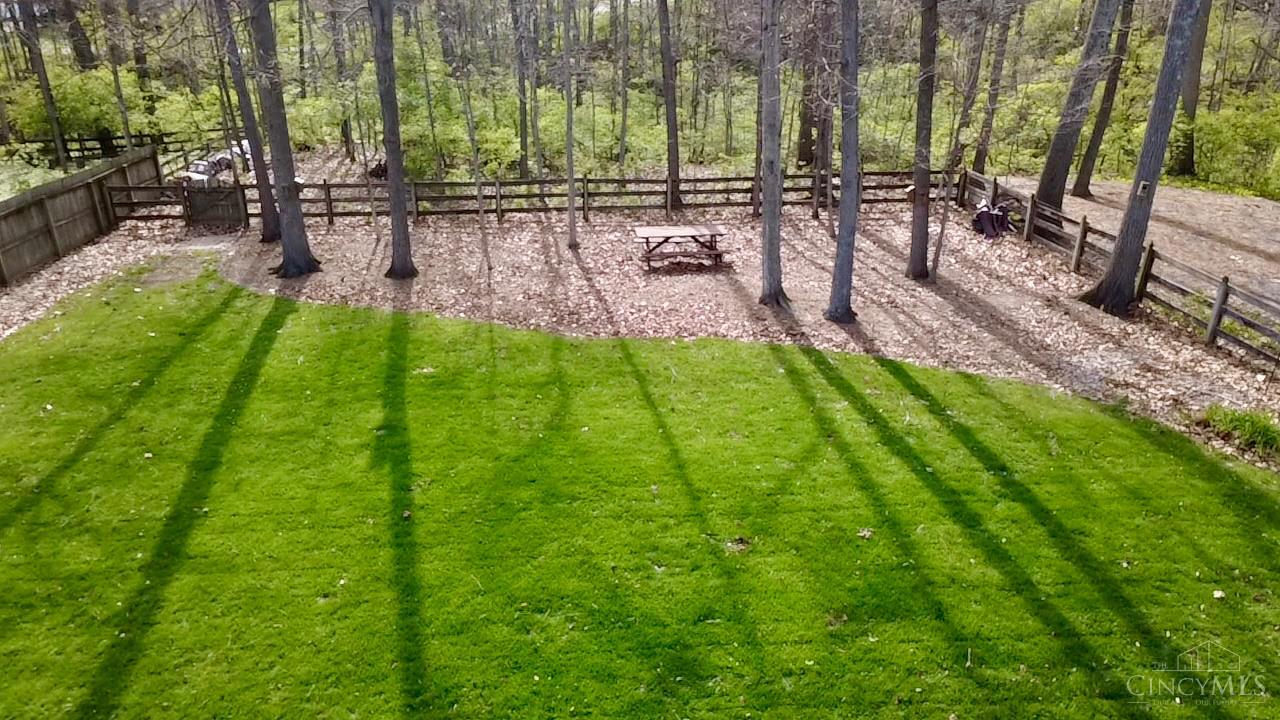 10729 Wellerwoods Drive