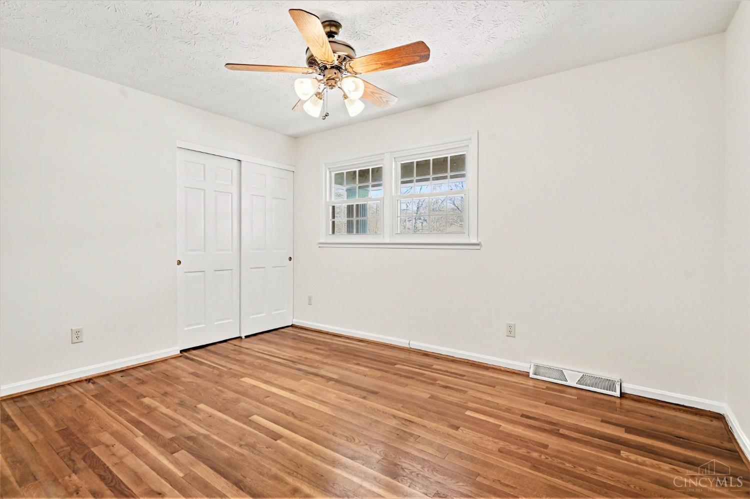 10729 Wellerwoods Drive