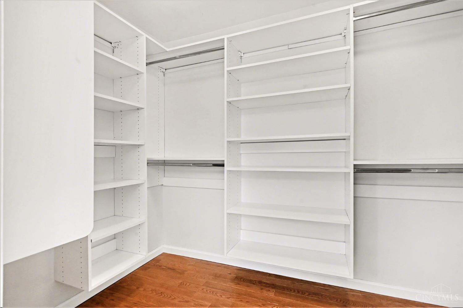 10729 Wellerwoods Drive