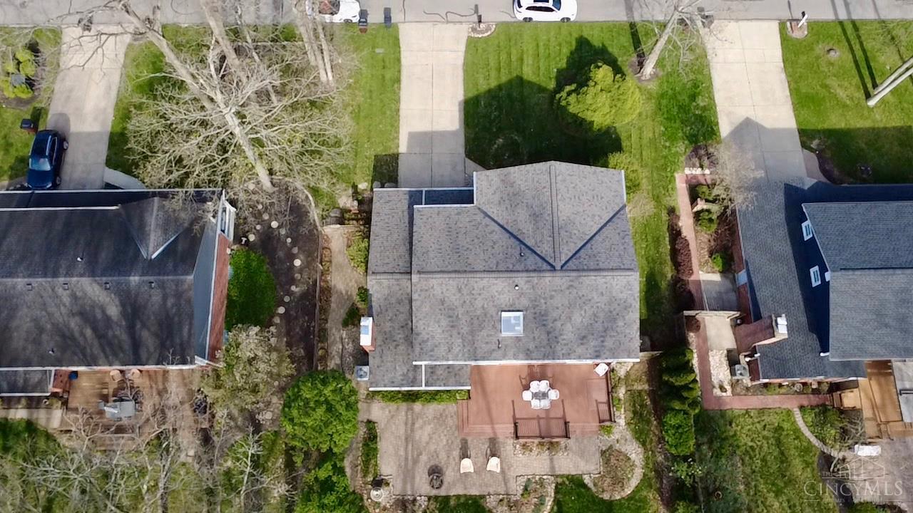 10729 Wellerwoods Drive