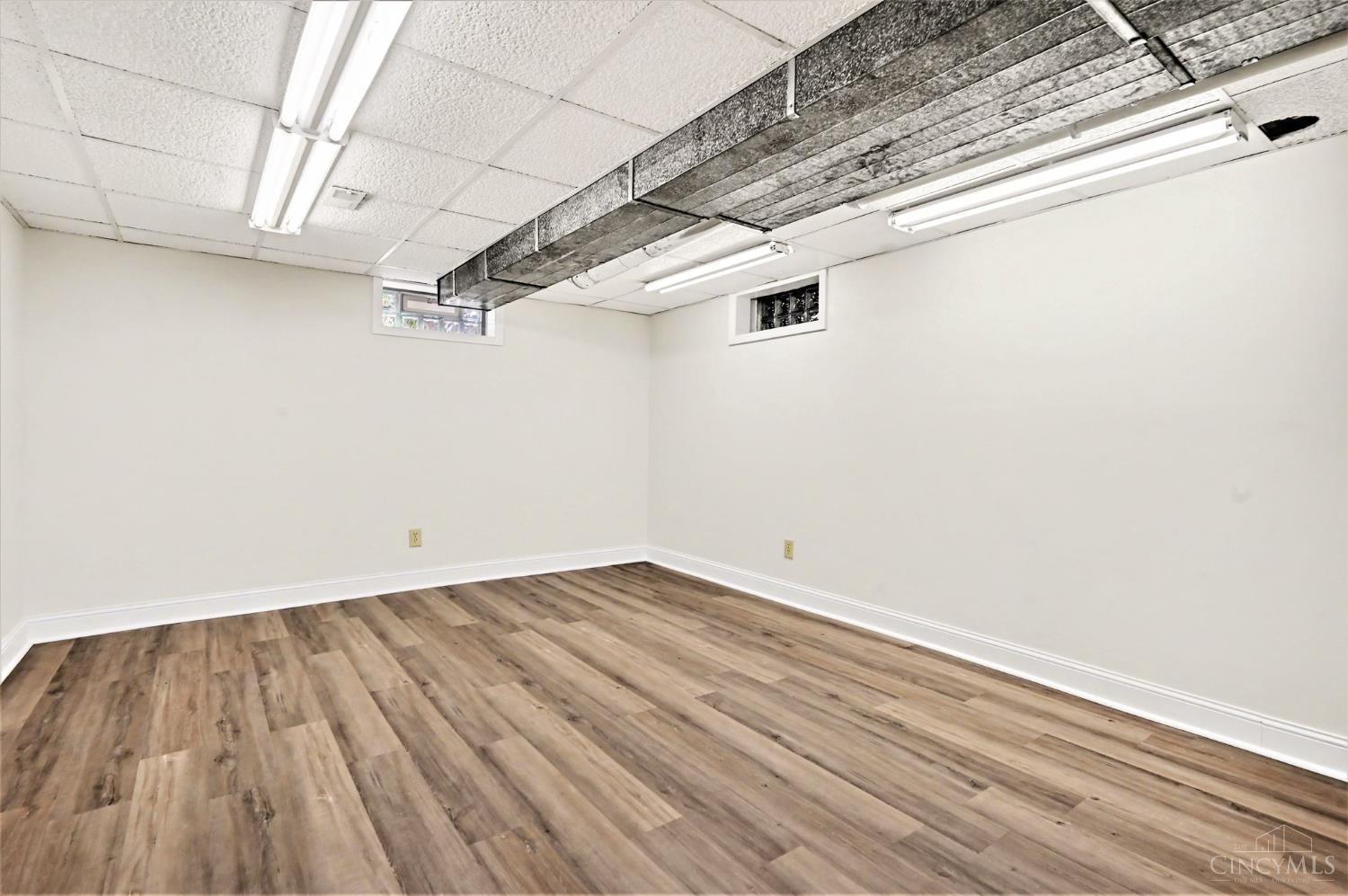 10729 Wellerwoods Drive