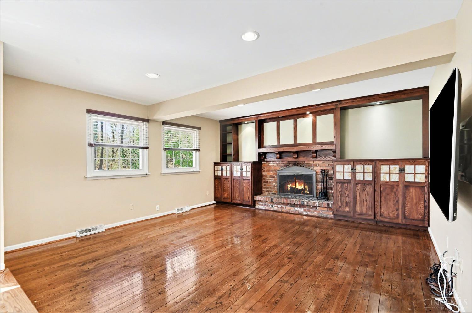 10729 Wellerwoods Drive