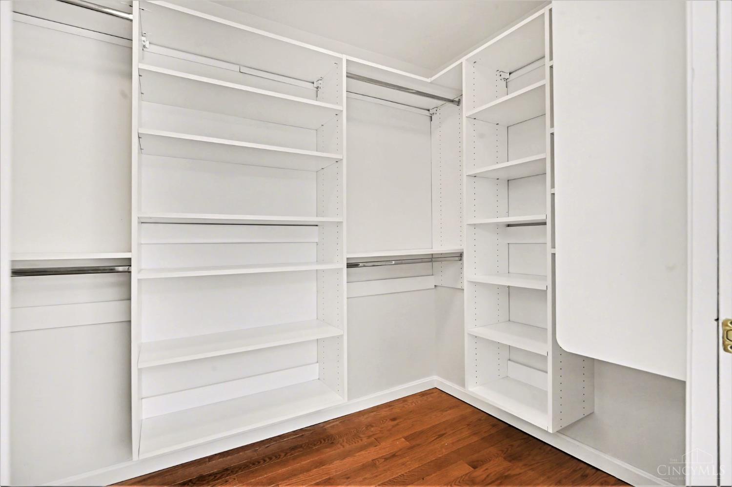 10729 Wellerwoods Drive