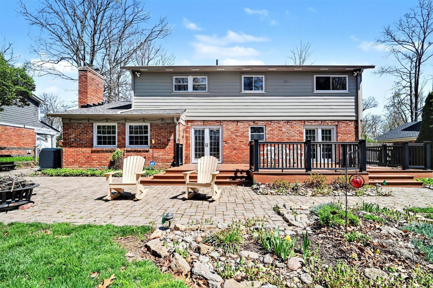 10729 Wellerwoods Drive