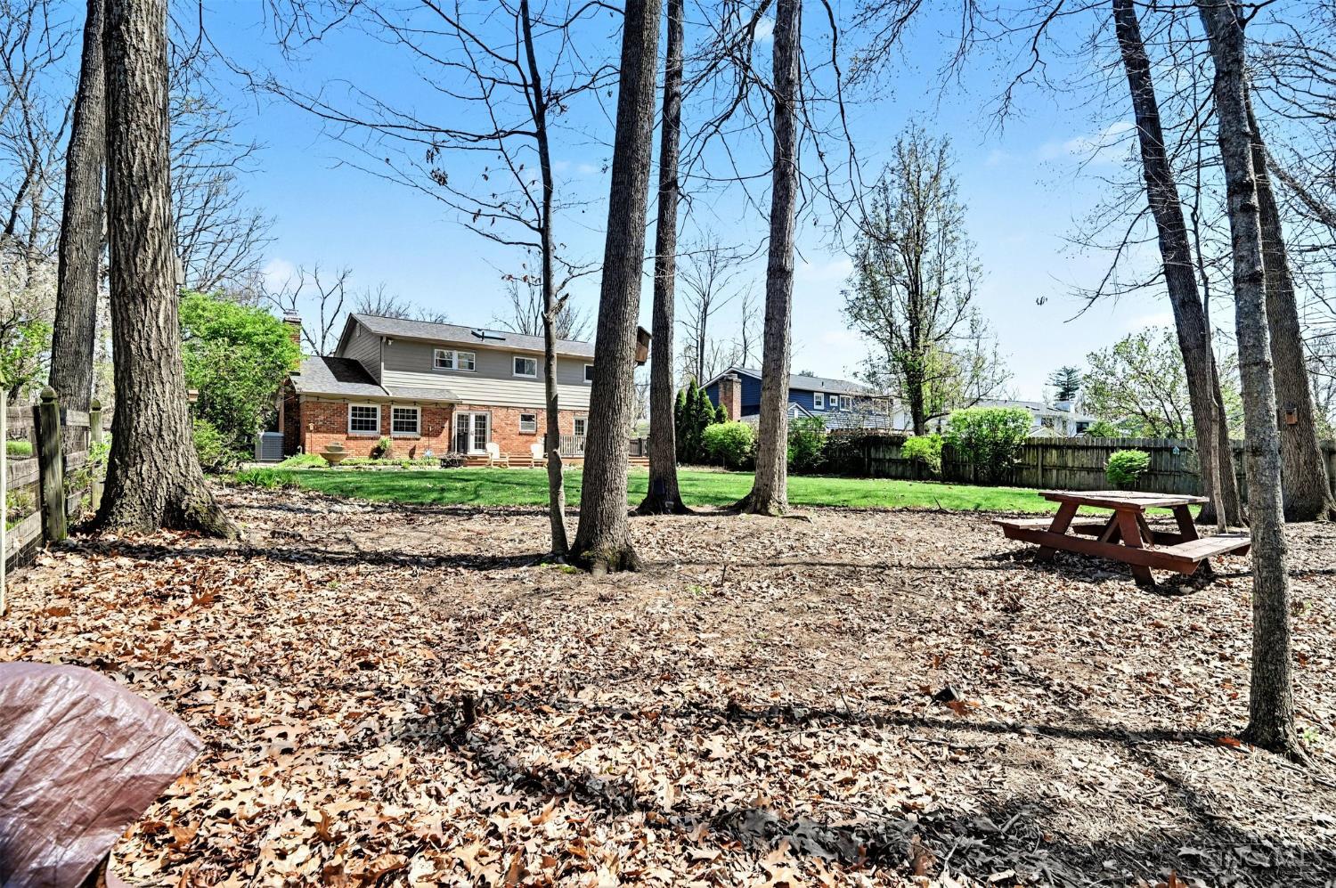 10729 Wellerwoods Drive