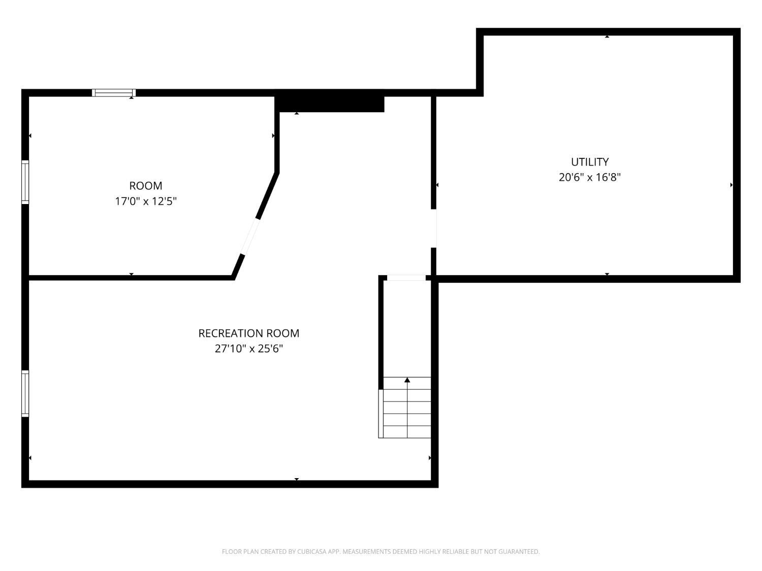 10729 Wellerwoods Drive