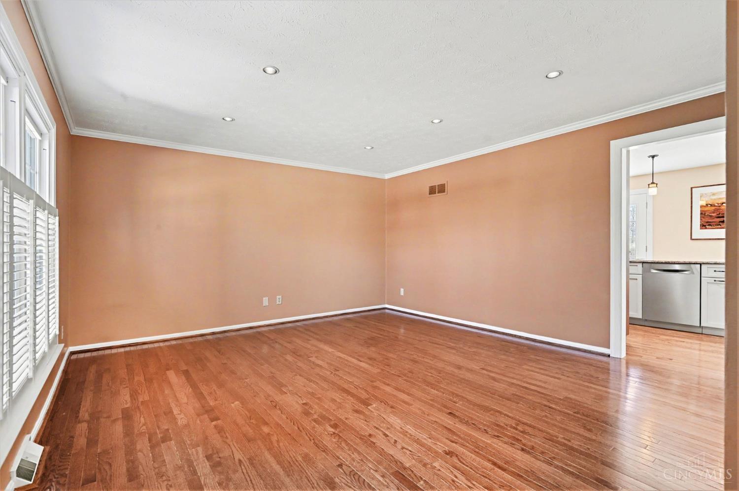 10729 Wellerwoods Drive