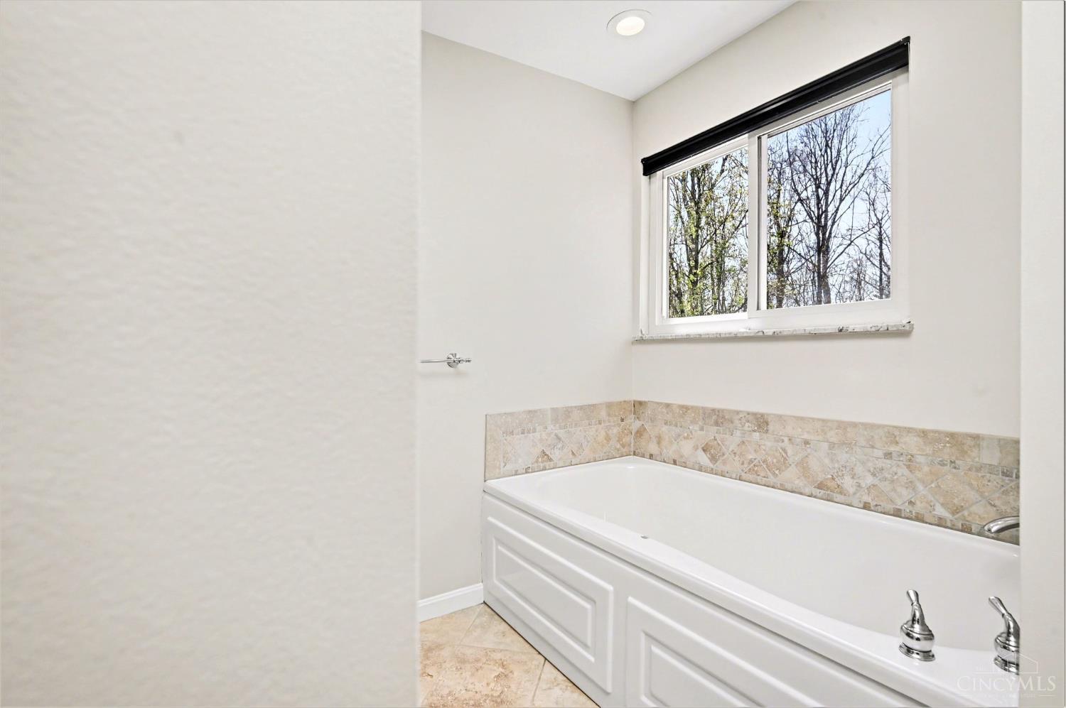 10729 Wellerwoods Drive