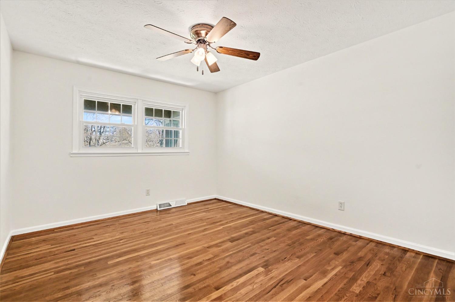 10729 Wellerwoods Drive