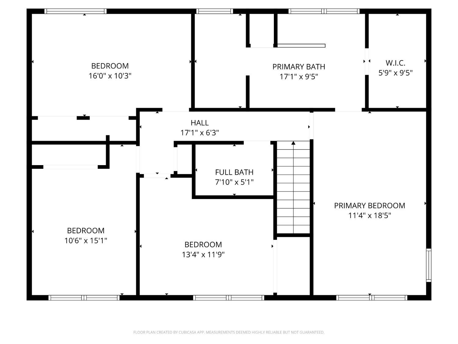 10729 Wellerwoods Drive