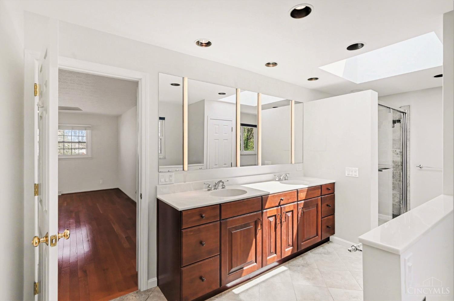 10729 Wellerwoods Drive